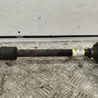 106880620-71a8f309-7947-4bf0-b788-9a87415c2b2c-Piece-Cardan-droit-transmission-13302767-OPEL-MERIVA-B-PHASE-2-b490fe3982a42a0c1abd95dd27fc97531ea06845ca4550b000b6361bbfaa15ef_m.jpg