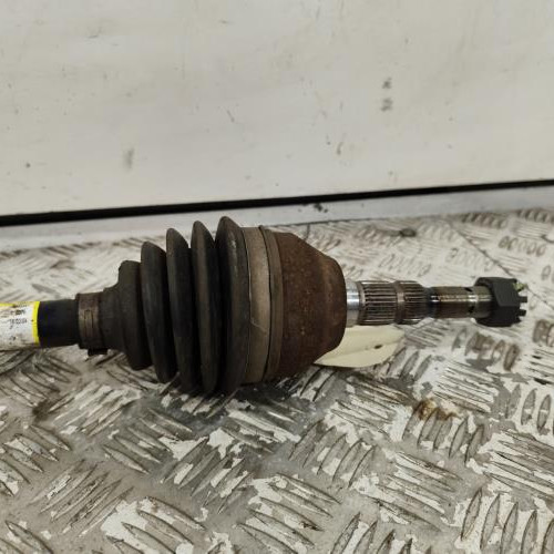 106880620-a698aff1-4421-4dea-87b1-ce77f3131ddd-Piece-Cardan-droit-transmission-13302767-OPEL-MERIVA-B-PHASE-2-143745ca16915b64deccd3ee9b6dc4b954aa2d0dbc6cebfa3b93f02da788265e_m.jpg