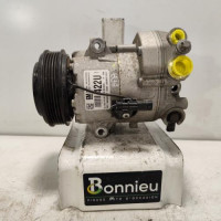 106880622-797bdae3-1db7-43f3-b8eb-4c4df9adbe92-Piece-Compresseur-clim-39164667-OPEL-MERIVA-B-PHASE-2-37f528c50ecb856745f4fd8901a64d29c9d685ddda9c0de05f3ae1ed3c32fbac_m.jpg