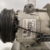 106880622-985701fc-399a-4ee9-8fed-6d25d7d24ae1-Piece-Compresseur-clim-39164667-OPEL-MERIVA-B-PHASE-2-5d1990304b53a67b76e04beff1315b39af675ef661142b064ccfa7948eacdb9a_m.jpg