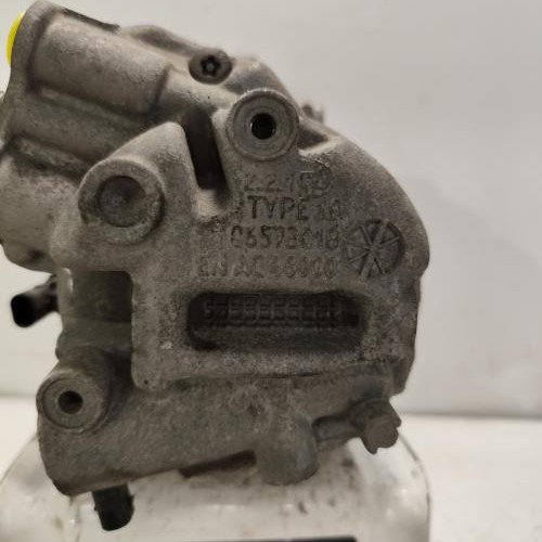 106880622-8d5bea23-4514-40e8-a894-326e45549fdb-Piece-Compresseur-clim-39164667-OPEL-MERIVA-B-PHASE-2-2d9944e736f2d4ba6a95321a628eda40538f063d95646657002e061d9b4848f7_m.jpg