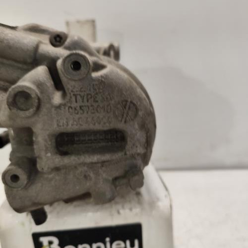 106880622-7c8be872-8070-4936-a0ed-d4a099bf7c4b-Piece-Compresseur-clim-39164667-OPEL-MERIVA-B-PHASE-2-b010df756e567da23cf18b1e00a90819aa963705aa7d81f54513aa922621eb06_m.jpg