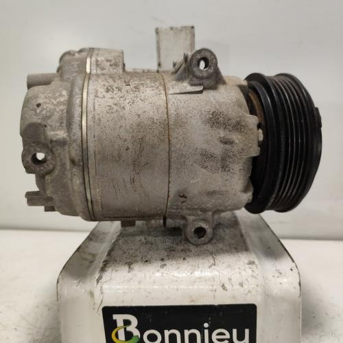 106880622-3eee9344-e785-42ee-a953-9b158e1c763a-Piece-Compresseur-clim-39164667-OPEL-MERIVA-B-PHASE-2-7baf16f23fbe401d5e7d01abe680f025128b75b76bdb450b22f0522aeef50584_m.jpg