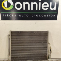 106880624-c59ae260-5547-436c-86d2-abb7dae4c71a-Piece-Condenseur-de-clim-39032300-OPEL-MERIVA-B-PHASE-2-a8b2f4b23ea846cc2aceeb4abad54d595f5c4f3dd5633dc929996c757398bd1c_m.jpg