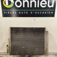 106880624-f4dea239-d3ef-47e2-b854-c8c20f7e5b8f-Piece-Condenseur-de-clim-39032300-OPEL-MERIVA-B-PHASE-2-58b17021a1d7a0252c342868cce9eaf93b74d1377a9ce85c00ce9dad4c5e4f8c_m.jpg