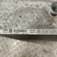 106880624-79c65c8d-d19e-4417-bbda-3318d11dbeb6-Piece-Condenseur-de-clim-39032300-OPEL-MERIVA-B-PHASE-2-9224f725890c4dade12f1a59c568137b4241389a9fc5bcf525afca747b1d42a5_m.jpg