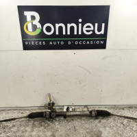 106880626-69784d40-681a-4219-9167-a1fef46ed2ee-Piece-Cremaillere-assistee-95507295-OPEL-MERIVA-B-PHASE-2-6504e339945092b2ebb2b5e435db3b210a48b8efda6f5304b40592cae20e77b7_m.jpg