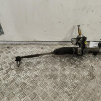 106880626-f4724db3-b8c1-4ad6-8a6f-2cef1649d53d-Piece-Cremaillere-assistee-95507295-OPEL-MERIVA-B-PHASE-2-f0ca8d9ce8f3ed6e0dcd2fca7a917136ca6f094bab52e31d65c0fc7236d4c861_m.jpg