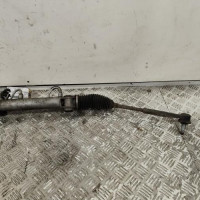 106880626-c8d04e4a-2ab2-4891-9c1e-1c50e9ee28d8-Piece-Cremaillere-assistee-95507295-OPEL-MERIVA-B-PHASE-2-44f70ce5e4bdf1f678e0959b139c77dd0c947fd50e47e9d0587766a6e0f0b855_m.jpg