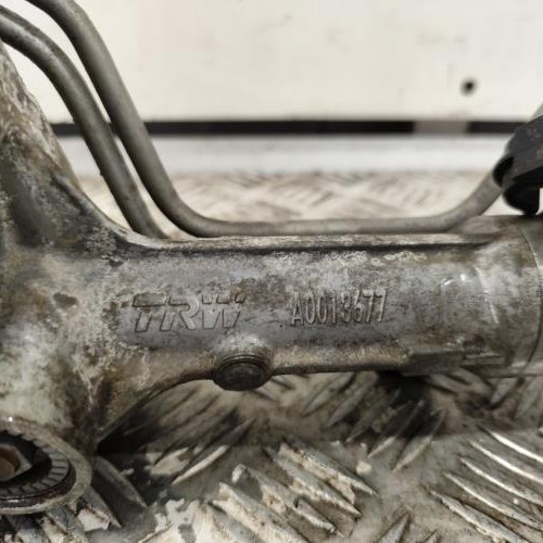 106880626-7f70d701-3f7e-4a84-9c4d-fa6036390fdb-Piece-Cremaillere-assistee-95507295-OPEL-MERIVA-B-PHASE-2-d35841b845189b6ea8f0a7f59b9b15524c1e92b1ae2f612eafe49796a177c058_m.jpg