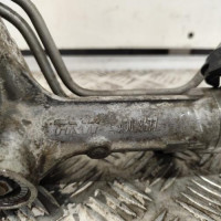 106880626-7f70d701-3f7e-4a84-9c4d-fa6036390fdb-Piece-Cremaillere-assistee-95507295-OPEL-MERIVA-B-PHASE-2-d35841b845189b6ea8f0a7f59b9b15524c1e92b1ae2f612eafe49796a177c058_m.jpg