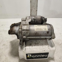 106880627-c4a03180-315e-4a74-8840-ada8e533f3df-Piece-Demarreur-25194650-OPEL-MERIVA-B-PHASE-2-1411f1f4621d970d3748ca7b40b9c44afc59f638d5523b6b937020005ce68b2f_m.jpg