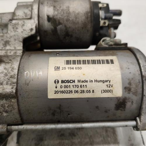 106880627-9953bd0a-109c-42ac-aaab-08bce788061d-Piece-Demarreur-25194650-OPEL-MERIVA-B-PHASE-2-ae7acf7a1462e8a2ccda543743fbee65eda5e7213d27167151f62769f1977890_m.jpg