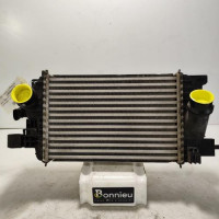 106880629-6ae70e0b-5710-4332-a2cf-5f4abad1b3c8-Piece-Echangeur-air-Intercooler-13337687-OPEL-MERIVA-B-PHASE-2-1e293e2f956d8e92f86a75ba27db28a3405b04a60d754bb9bb54a1ce611fbb66_m.jpg