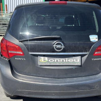 Vehicule-OPEL-MERIVA%2520B%2520PHASE%25202-2016-407dc524dd8ca5ca7ac5cd27b9fa113d6e44c269b43c045c618b88f852c93171_m.jpg