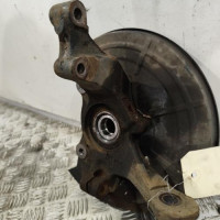 106880634-8d118d92-ff25-4a84-a706-013431415889-Piece-Fusee-avant-droit-93184612-OPEL-MERIVA-B-PHASE-2-45b9199e5322923e4a049699c8c0df3ae7e66ffb72e162ce9f30cfdd057d1c3d_m.jpg