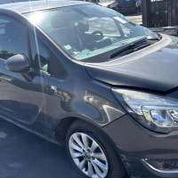 Vehicule-OPEL-MERIVA%2520B%2520PHASE%25202-2016-380b8599a40a698cc530dd7bad5fd55c45296188dae784bd6445ed0d75b6339d_m.jpg