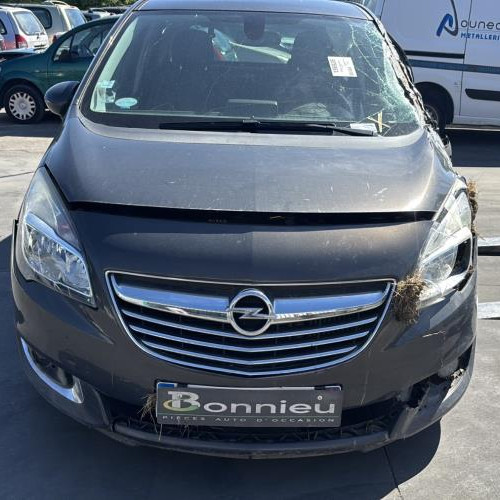 Vehicule-OPEL-MERIVA%2520B%2520PHASE%25202-2016-cd0d1197c29c0d7aa7be92cd336ea330940997fc32f6f1d1ed82304381c3b69f_m.jpg