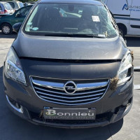 Vehicule-OPEL-MERIVA%2520B%2520PHASE%25202-2016-cd0d1197c29c0d7aa7be92cd336ea330940997fc32f6f1d1ed82304381c3b69f_m.jpg