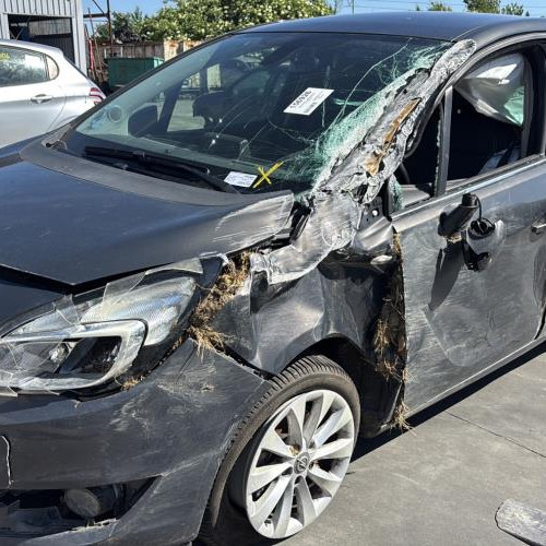 Vehicule-OPEL-MERIVA%2520B%2520PHASE%25202-2016-29ea531e093a0ff656216711614c1a5988ba13b3b723678410547758c3355aac_m.jpg