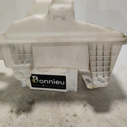 106880651-7aeb38ba-1c2e-469f-a7e1-4e62e9bfac1f-Piece-Vase-de-lave-glace-13250460-OPEL-MERIVA-B-PHASE-2-d1d69f3ba28dc12cb36c99eea4b491ccdc79b01cbfaa9c9d44e10127890ac317_m.jpg