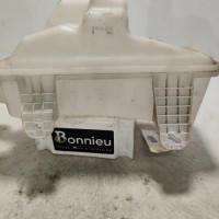 106880651-7aeb38ba-1c2e-469f-a7e1-4e62e9bfac1f-Piece-Vase-de-lave-glace-13250460-OPEL-MERIVA-B-PHASE-2-d1d69f3ba28dc12cb36c99eea4b491ccdc79b01cbfaa9c9d44e10127890ac317_m.jpg