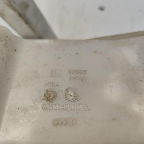 106880651-57f48490-204a-43c2-aec5-c7d7f039503f-Piece-Vase-de-lave-glace-13250460-OPEL-MERIVA-B-PHASE-2-b767263dc1cb05220fc08d32c728aea0a8ee5bef142f9ed67053648d91f93800_m.jpg