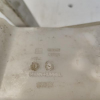 106880651-57f48490-204a-43c2-aec5-c7d7f039503f-Piece-Vase-de-lave-glace-13250460-OPEL-MERIVA-B-PHASE-2-b767263dc1cb05220fc08d32c728aea0a8ee5bef142f9ed67053648d91f93800_m.jpg