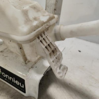 106880651-a2ba8cf4-2fc1-4ba7-a1d9-8fdd709f53dd-Piece-Vase-de-lave-glace-13250460-OPEL-MERIVA-B-PHASE-2-7d339a67377582d06a2fe4214458341bb477b69960d431aab13a4ecba77793a0_m.jpg