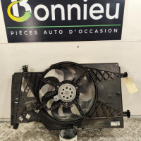 106880657-1c08811a-547a-4e0d-af35-8f0ae31f5c0f-Piece-Ventilateur-eau-13331014-OPEL-MERIVA-B-PHASE-2-60fecf92e4677f126752b63700c93dd0afa578e926f67d4557cb41a2ab42677b_m.jpg