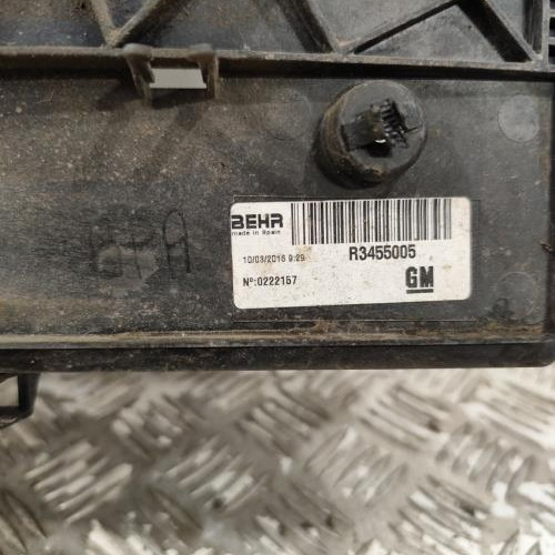 106880657-56057f58-0005-4d50-9b4f-04bf9fad4d30-Piece-Ventilateur-eau-13331014-OPEL-MERIVA-B-PHASE-2-d76b096fd17ec213ec47dbf558c20b3968ba9e18845195f1d049972826f476d0_m.jpg