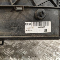 106880657-56057f58-0005-4d50-9b4f-04bf9fad4d30-Piece-Ventilateur-eau-13331014-OPEL-MERIVA-B-PHASE-2-d76b096fd17ec213ec47dbf558c20b3968ba9e18845195f1d049972826f476d0_m.jpg
