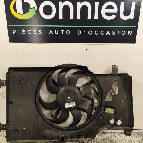 106880657-85709165-626e-40f6-8c8d-d9f43ba92ca9-Piece-Ventilateur-eau-13331014-OPEL-MERIVA-B-PHASE-2-7136f80ccb0111b008a0ff5e7a2c62db620cddb7d671965b7dfc3db7f0c2a745_m.jpg