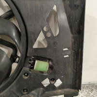 106880657-78adf2ff-4470-4453-b70e-8ba774854987-Piece-Ventilateur-eau-13331014-OPEL-MERIVA-B-PHASE-2-99e3cd0e7db00d852e57f1c09f12c1bccc93fc17b5dd3a507c3c7c9524486017_m.jpg