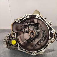 106880908-f680bdd4-6adc-46e7-bbe3-edc397c92856-Piece-Boite-de-vitesses-24583199-OPEL-MERIVA-B-PHASE-2-e4e79fc82011e6a6a5d679b3bf82d3e4ea91b15e157092390452c0b73bfc83f0_m.jpg