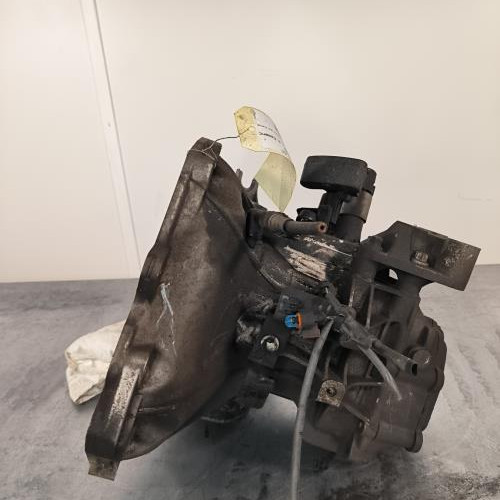 106880908-f17e115b-4f75-4268-b981-191af4a360e4-Piece-Boite-de-vitesses-24583199-OPEL-MERIVA-B-PHASE-2-78ba7289bfde92259f3c25e462de5566a387286d3bced77cb5805067cf14b39f_m.jpg