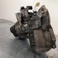 106880908-eb59a42f-f531-4e43-9e21-00e249c42740-Piece-Boite-de-vitesses-24583199-OPEL-MERIVA-B-PHASE-2-e0e31a60efff195dc4d437af32b09228568cce316b4fd68071d141df330c3087_m.jpg