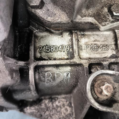 106880908-859bb809-9859-4493-9381-15b3cda62873-Piece-Boite-de-vitesses-24583199-OPEL-MERIVA-B-PHASE-2-bd7c73d5c790b2a85a5e8ec04371e3240b9d6e6e46ee1b2c6f47ecaad867b2bc_m.jpg