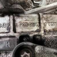 106880908-1c0cc733-1728-4d63-85b0-6a03e736de42-Piece-Boite-de-vitesses-24583199-OPEL-MERIVA-B-PHASE-2-26498a7d65cca9549b5449b46ef05e684bc76856fd5c5f6642f4c40ced868249_m.jpg