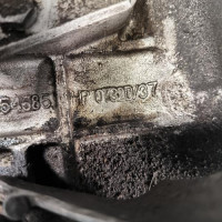106880908-2cb64f6e-c9be-405d-8209-75b7e6085209-Piece-Boite-de-vitesses-24583199-OPEL-MERIVA-B-PHASE-2-3e0c1b65a604bdf185cb723aa42b7d71df3b2200b9203ffb5f44242cf3dc0fb7_m.jpg