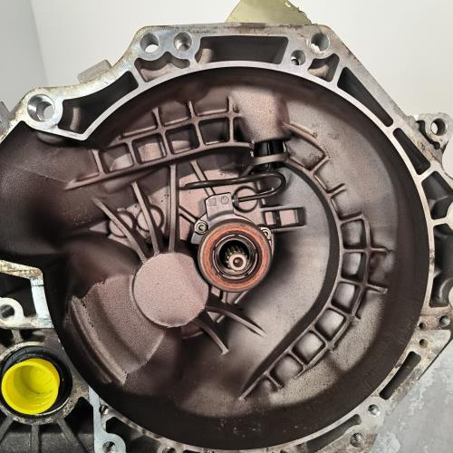 106880908-31551157-c705-40de-b92b-bf2ea7d82156-Piece-Boite-de-vitesses-24583199-OPEL-MERIVA-B-PHASE-2-1f99f3d0505a7650219203e5793047de0c77490ab8248e9ff43f075d7a107434_m.jpg