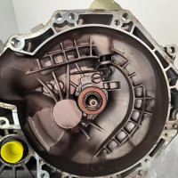 106880908-31551157-c705-40de-b92b-bf2ea7d82156-Piece-Boite-de-vitesses-24583199-OPEL-MERIVA-B-PHASE-2-1f99f3d0505a7650219203e5793047de0c77490ab8248e9ff43f075d7a107434_m.jpg