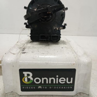 106913029-7a5b3d30-0e28-49d5-8e0e-eb44fba2c548-Piece-Contacteur-tournant-Y10M450200-HYUNDAI-IX-35-PHASE-2-9a1d39097756bc0246b2832923ff448258399beb909ca5085f408549e53de4a3_m.jpg