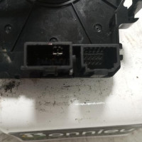 106913029-83ab750b-14df-4259-9597-d88f6529446b-Piece-Contacteur-tournant-Y10M450200-HYUNDAI-IX-35-PHASE-2-dae01d959101101bd214588562ff42b4af3a2a8755ba26e422ef5c0db7efa208_m.jpg