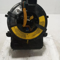 106913029-ed725c60-1edc-4c14-aa59-5d7efe6d4c4b-Piece-Contacteur-tournant-Y10M450200-HYUNDAI-IX-35-PHASE-2-a29f5a86e4c78f795f383e7733dafb3f750b7a2e0b36f7a038e7a3664f07afa5_m.jpg