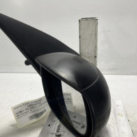 106916712-2d65409f-4da2-4b35-8473-63e7b745bca9-Piece-Retroviseur-droit-8154JC-PEUGEOT-206-PHASE-1-42d87025bb922a89cb587d9a1d91121cba4b69d08c2a2e4d53dad8fdc173df60_m.jpg