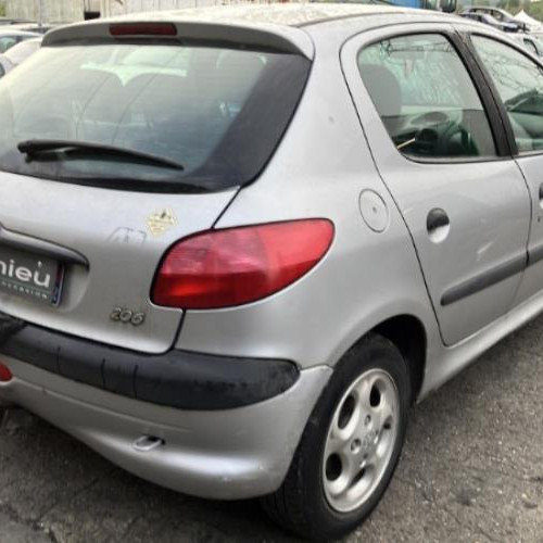 Vehicule-PEUGEOT-206%2520PHASE%25201-2001-09ed28e4daf3730205d3b96cc734927f53da77dfcef73be15766512ad0251679_m.jpg