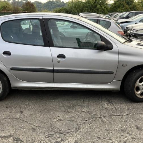Vehicule-PEUGEOT-206%2520PHASE%25201-2001-ffe26f9a5d1cb2b61d92621158b9329bb31a794da4a07b9e39b57832994388dc_m.jpg