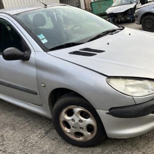 Vehicule-PEUGEOT-206%2520PHASE%25201-2001-8b1d91418bf0e176e59d6c27550b341f0996989085a05850fabab765377472d3_m.jpg