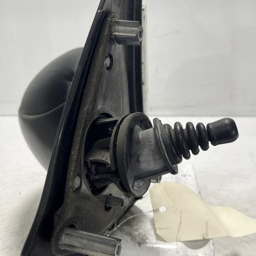 106916712-8a4fc951-3207-4de8-8de7-38601eec4348-Piece-Retroviseur-droit-8154JC-PEUGEOT-206-PHASE-1-a88329d2eb0db760062b5b689cc27b36d69e2ffc78886d095a67f5bd28a5c6b2_m.jpg